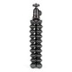 Joby Gorillapod 1K Kit