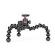 Joby Gorillapod 3K Kit