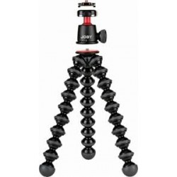 Joby Gorillapod 3K Kit