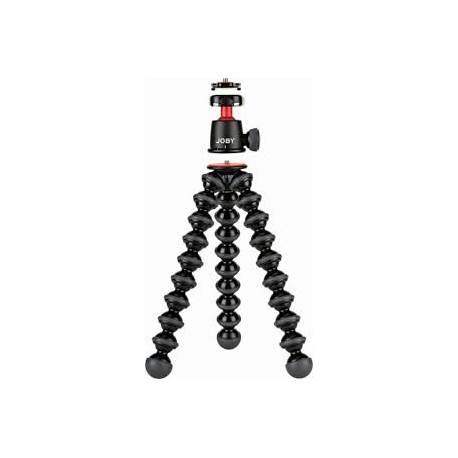 Joby Gorillapod 3K Kit