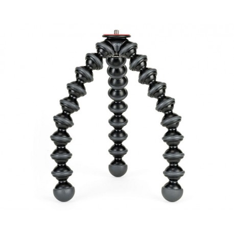 Joby Gorillapod 1K nu