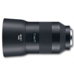 Zeiss Batis 135/2.8 Sony FE