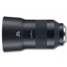 Zeiss Batis 135/2.8 Sony FE °