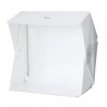 Orangemonkie Foldio 3 Studio pliable à LED