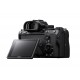 Sony A7II Boitier nu