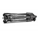 Manfrotto BEFREE Advanced M-Lock Alu