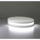 Foldio 3 Studio pliable à LED