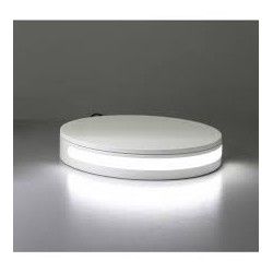Foldio 3 Studio pliable à LED