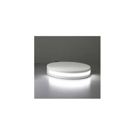 Foldio 3 Studio pliable à LED