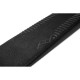 Peak design Slide Lite 3 Charcoal - Noir