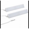 Orangemonkie Foldio Halo Bar Set pour Foldio 3