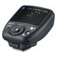NISSIN Air 1 NAS - Fujifilm