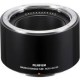 Fujifilm MCEX-45G WR 