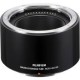 Fujifilm MCEX-45G WR