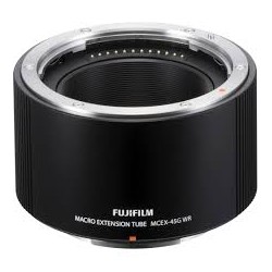 Fujifilm MCEX-45G WR 