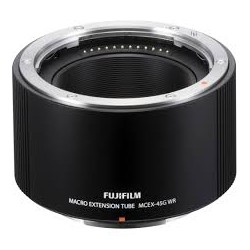 Fujifilm MCEX-45G WR