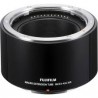 Fujifilm MCEX-45G WR 