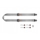 Peak design Slide Lite 3 Ash