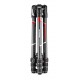 Manfrotto BEFREE GT Carbone