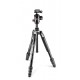Manfrotto BEFREE GT Aluminium