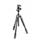 Manfrotto BEFREE GT Carbone 