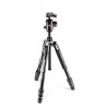 Manfrotto BEFREE GT Aluminium