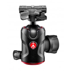 Manfrotto Rotule MH496-BH