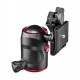 Manfrotto Rotule MH494-BH