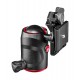 Manfrotto Rotule MH496-BH