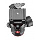 Manfrotto Rotule MH494-BH