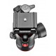 Manfrotto Rotule MH496-BH