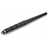 Rode BOOMPOLE Perche Télescopique