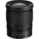 Nikon Z 24-70/4 S
