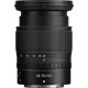 Nikon Z 24-70/4 S