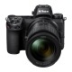 Nikon Z 24-70/4 S