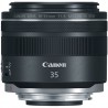 Canon RF 35/1.8 IS Macro STM *