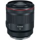 Canon RF 50 /1.2 L USM