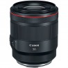 Canon RF 50/1.2L USM *