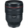 Canon RF 28-70/2 L USM *