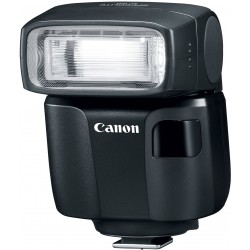 Canon Flash 470EX-AI