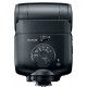 Canon Flash 470EX-AI
