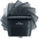 Canon Flash 470EX-AI