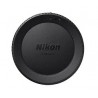 Nikon Bouchon boitier Z BF-N1