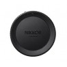 Nikon bouchon arr. LF-N1 