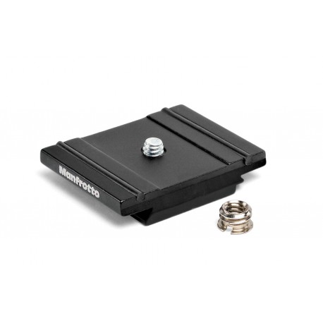 Manfrotto Platine 200 PL PRO