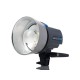 Elinchrom Kit D Lite RX 4 Softbox