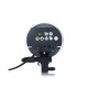 Elinchrom Kit D Lite RX 4 Softbox