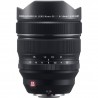 Fujifilm XF 8-16/2.8 R LM OIS WR