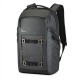 Lowepro Freeline BP 350 AW NOIR