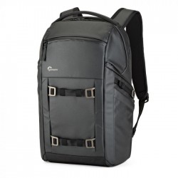 Lowepro Freeline BP 350 AW Noir*